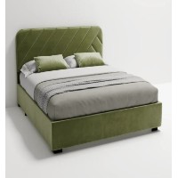 Pat My-Style Mary R 90x200 PR27D90M20 imaginea #1 — magazin online Desire.md