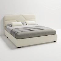 Pat My-Style Mila R 120x200 PR50D12M01