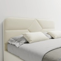 Pat My-Style Mila R 140x200 PR50D14M01 imaginea #3 — magazin online Desire.md