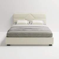 Pat My-Style Mila R 140x200 PR50D14M01 imaginea #4 — magazin online Desire.md