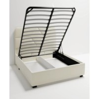 Pat My-Style Mila R 90x200 PR50D90M01 imaginea #2 — magazin online Desire.md