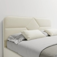 Pat My-Style Mila R 90x200 PR50D90M01 imaginea #3 — magazin online Desire.md