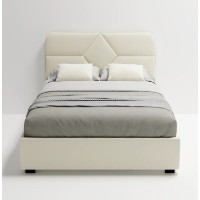 Pat My-Style Mila R 90x200 PR50D90M01 imaginea #4 — magazin online Desire.md