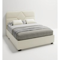 Pat My-Style Mila R 90x200 PR50D90M01