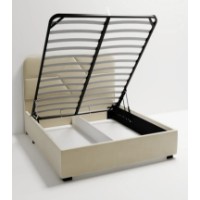 Pat My-Style Mila R 90x200 PR50D90M02 imaginea #2 — magazin online Desire.md