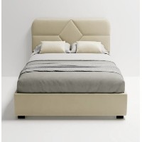 Pat My-Style Mila R 90x200 PR50D90M02 imaginea #4 — magazin online Desire.md