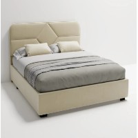 Pat My-Style Mila R 90x200 PR50D90M02