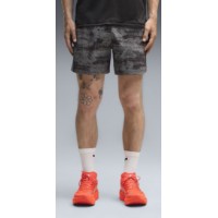 Мужские шорты Puma Brightstride Dreamrun 5" Puma Black, s.S фото №5 — интернет-магазин Desire.md