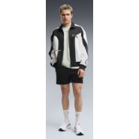 Pantaloni scurți pentru bărbați Puma Cloudspun 5 Puma Black, s.S imaginea #5 — magazin online Desire.md