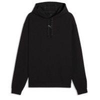 Hanorac pentru bărbați Puma Cloudspun Puma Black, s.L imaginea #1 — magazin online Desire.md