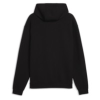 Hanorac pentru bărbați Puma Cloudspun Puma Black, s.XXL imaginea #2 — magazin online Desire.md