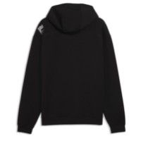 Hanorac pentru bărbați Puma MX Hyrox Cloudspun Puma Black, s.XXL imaginea #2 — magazin online Desire.md