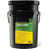 Ulei de motor John Deere Torq-Gard 15W-40 20L