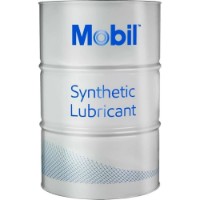 Моторное масло Mobil Delvac 1 LE 5W-30 208L