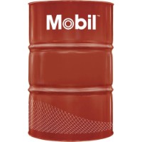 Моторное масло Mobil Delvac XHP Ultra LE SCA 5W-30 208L