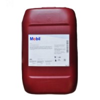 Ulei de motor Mobil Super 3000 Formula F 0W-30 20L