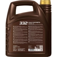 Моторное масло Pemco iDrive 332 0W-30 4L фото №2 — интернет-магазин Desire.md