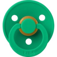 Suzeta BIBS Colour Latex 0m+ Cactus (100337C) imaginea #3 — magazin online Desire.md