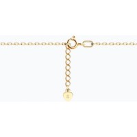 Brățară SOLOVOV JEWELRY 51-150-01181-1 s.19 1,15g imaginea #2 — magazin online Desire.md