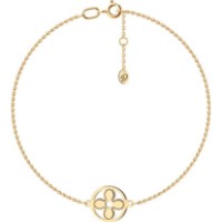 Brățară SOLOVOV JEWELRY 51-150-02973-1 s.19 1,68g