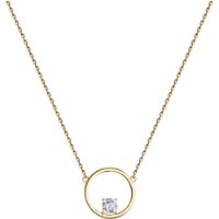 Цепочка SOLOVOV JEWELRY 51-170-00977-1 s.45 2,22g