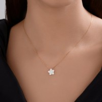 Цепочка SOLOVOV JEWELRY 51-170-02838-1 s.42 1,96g фото №4 — интернет-магазин Desire.md