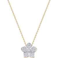 Цепочка SOLOVOV JEWELRY 51-170-02838-1 s.42 1,96g