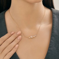 Цепочка SOLOVOV JEWELRY 51-170-02971-1 s.42 4,04g фото №2 — интернет-магазин Desire.md