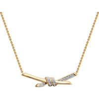 Цепочка SOLOVOV JEWELRY 51-170-02971-1 s.42 4,04g