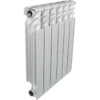 Radiator Romstal 30NS0580