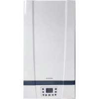 Centrala termica Romstal 70K 66KW (35RE0007)