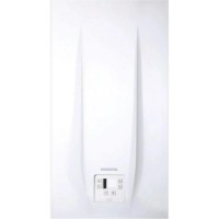 Centrala termica Romstal ECOHEAT H30K 26 kW (35RE0005)