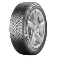 Anvelopa Continental ContiVikingContact 8 245/40 R19 98T XL