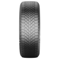 Anvelopa Continental ContiVikingContact 8 245/40 R19 98T XL imaginea #3 — magazin online Desire.md