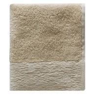 Prosop Lova Aisha Beige 30x50cm 3400001709