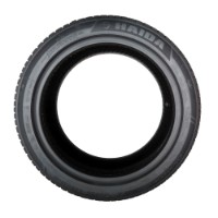 Anvelopa Haida HD625 225/50 R17 98Y imaginea #3 — magazin online Desire.md