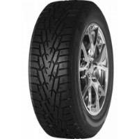Anvelopa Haida HD677 225/60 R17 103T
