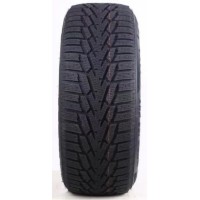 Anvelopa Haida HD677 225/60 R17 103T imaginea #2 — magazin online Desire.md