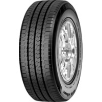 Anvelopa Mileking MK725 215/65 R16C 109/107T