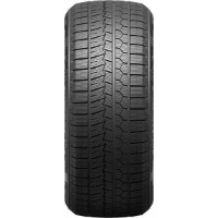 Anvelopa Roadx RxFrost Arctic 235/55 R18 104H XL imaginea #2 — magazin online Desire.md
