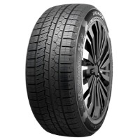 Anvelopa Roadx RxFrost Arctic 235/55 R18 104H XL