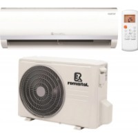 Aparat de aer condiționat Romstal Habitat 12000BTU (81AC0219)
