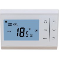 Termostat de cameră Romstal HT11 (39T 0554)