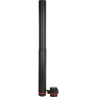 Tub pentru hârtie Buromax BM.9900 imaginea #3 — magazin online Desire.md