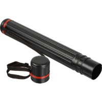 Tub pentru hârtie Buromax BM.9900 imaginea #4 — magazin online Desire.md