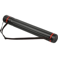 Tub pentru hârtie Buromax BM.9900