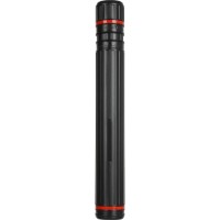 Tub pentru hârtie Buromax BM.9900 imaginea #2 — magazin online Desire.md