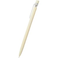 Creion Buromax Jobmax Pastel Beige 0.5mm (BM.8654-47)