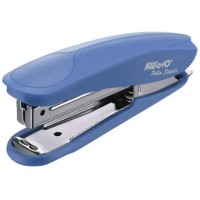 Capsator KW-Trio Pollex N10 Blue (05106-BL)