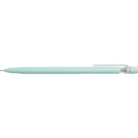 Creion Buromax Jobmax Pastel Turquoise 0.5mm (BM.8654-06)